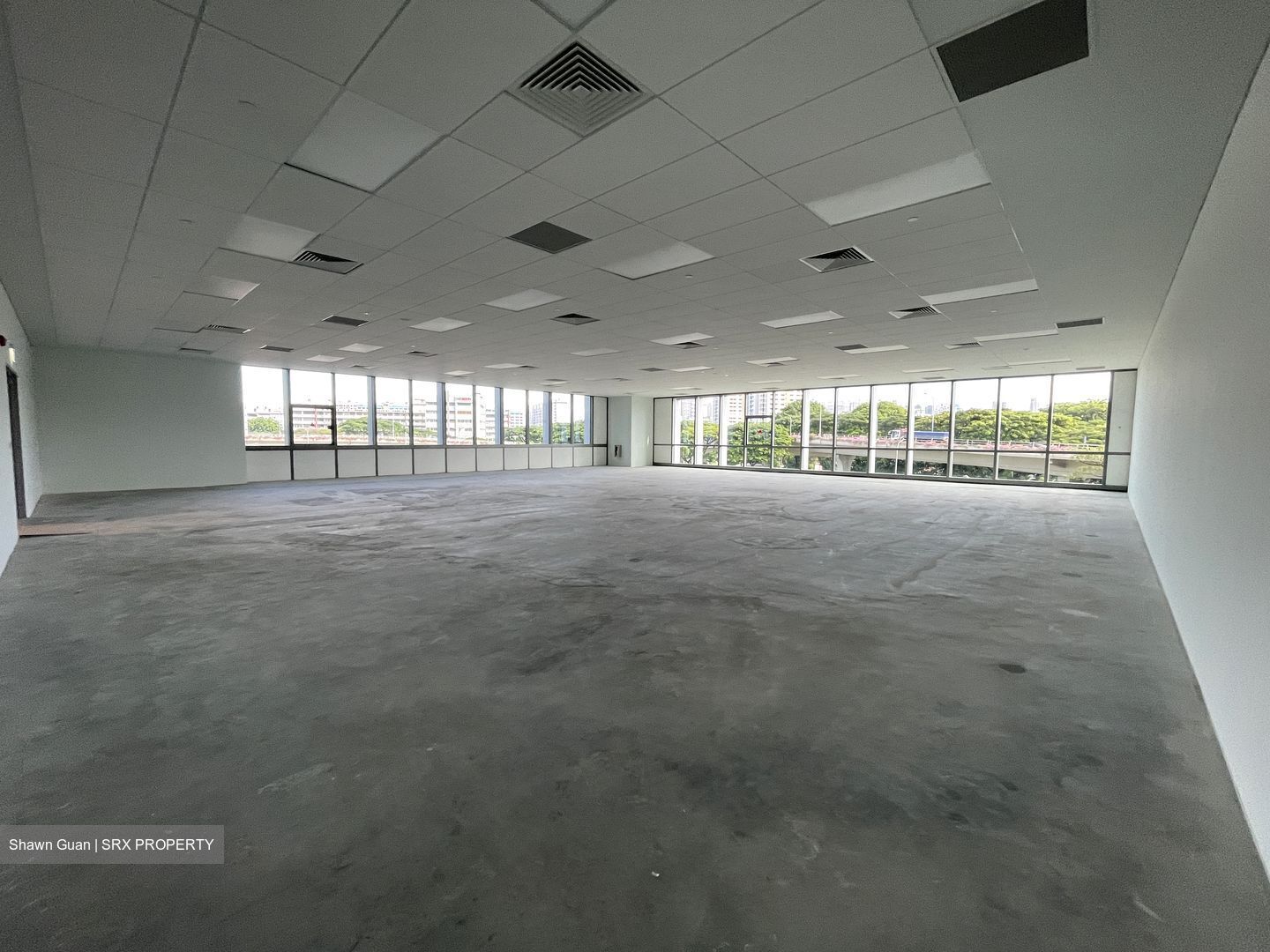 Kallang Way (D13), Office #437778511